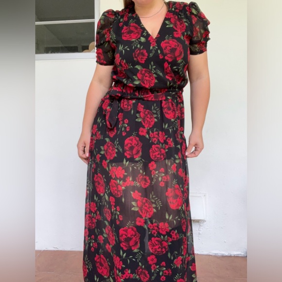 Disney Coco Dress 🥀 - Picture 2 of 5